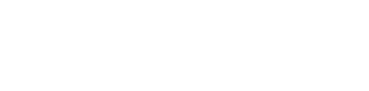 la tartuferia